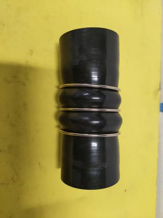 🟢TUBO ADMISION FORD TOURNEO CONNECT