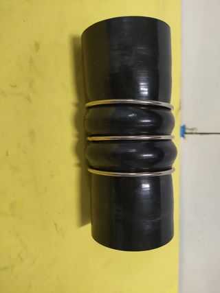 🟢TUBO ADMISION FORD TOURNEO CONNECT