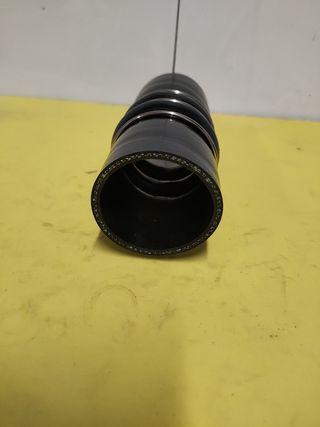 🟢TUBO ADMISION FORD TOURNEO CONNECT