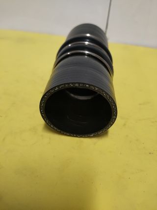 🟢TUBO ADMISION FORD TOURNEO CONNECT