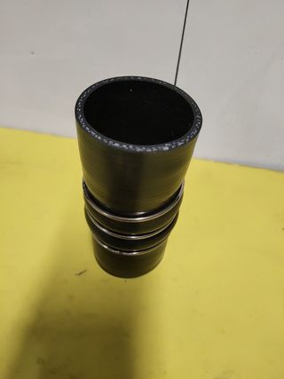 🟢TUBO ADMISION FORD TOURNEO CONNECT