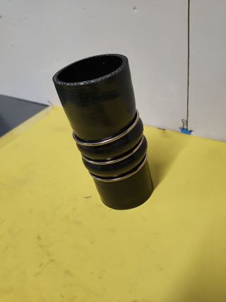 🟢TUBO ADMISION FORD TOURNEO CONNECT