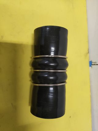 🟢TUBO ADMISION FORD TOURNEO CONNECT