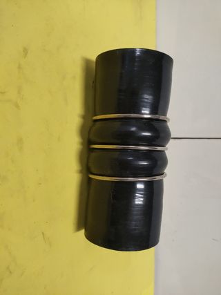 🟢TUBO ADMISION FORD TOURNEO CONNECT