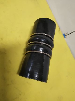 🟢TUBO ADMISION FORD TOURNEO CONNECT