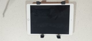 Soporte tablet coche