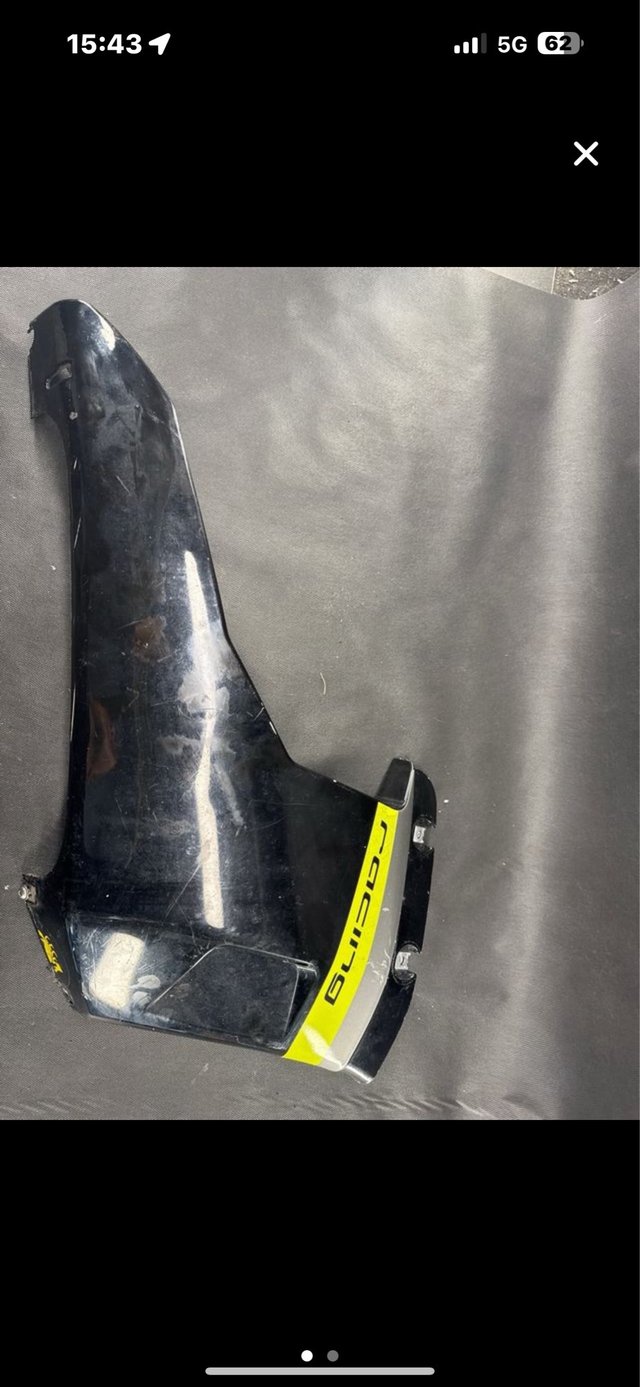 DERBI GPR 49/50 MODERNA