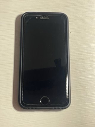 iphone 8