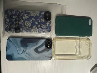 iphone 8