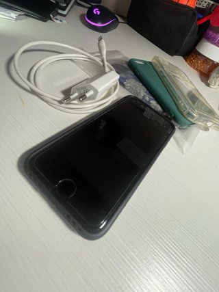 iphone 8
