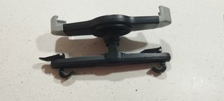 Soporte tablet coche