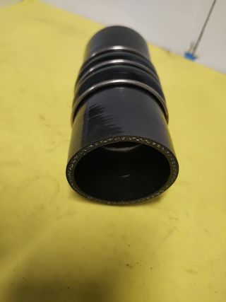 🟢TUBO ADMISION FORD TOURNEO CONNECT