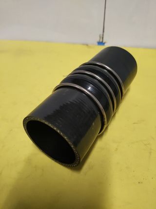 🟢TUBO ADMISION FORD TOURNEO CONNECT