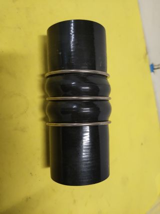 🟢TUBO ADMISION FORD TOURNEO CONNECT