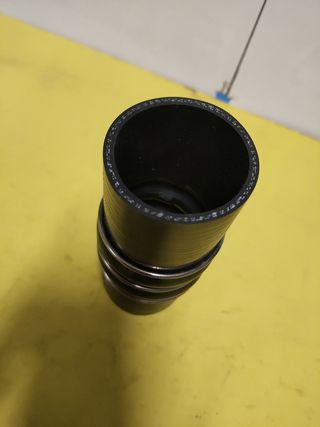 🟢TUBO ADMISION FORD TOURNEO CONNECT