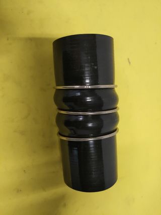 🟢TUBO ADMISION FORD TOURNEO CONNECT