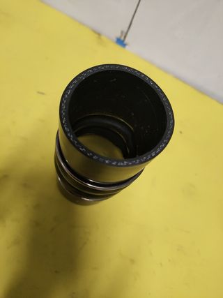 🟢TUBO ADMISION FORD TOURNEO CONNECT