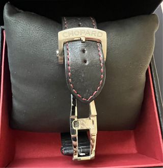 Chopard Mille Miglia GTS