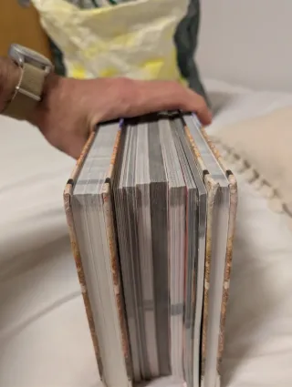 Unknown armies 1 y 2 edición