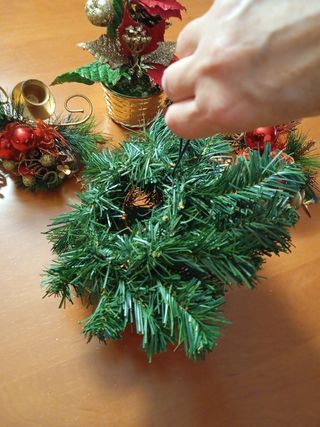 Adornos de Navidad 🎄