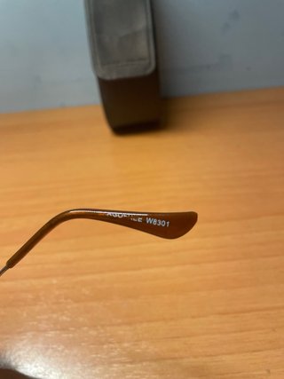 Gafas de sol Carolina Herrera