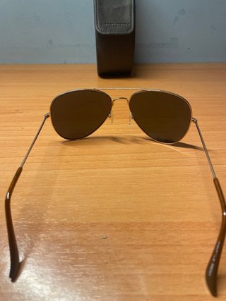 Gafas de sol Carolina Herrera