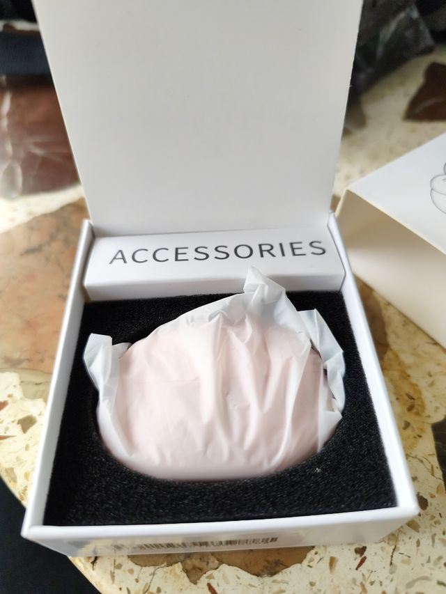 Auriculares bluetooth inalámbricos 