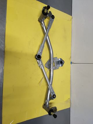 🟢VARILLAJE VW POLO FABIA 6Q19556001B