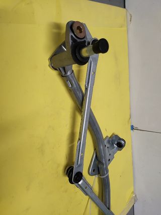 🟢VARILLAJE VW POLO FABIA 6Q19556001B