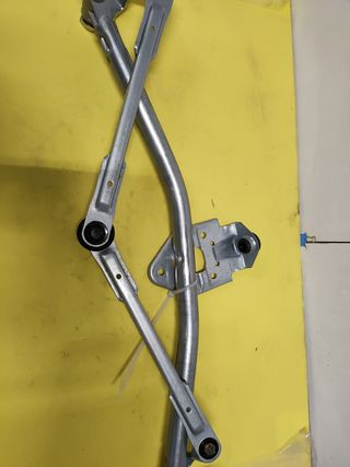 🟢VARILLAJE VW POLO FABIA 6Q19556001B