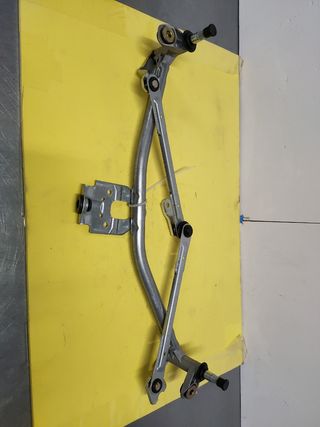 🟢VARILLAJE VW POLO FABIA 6Q19556001B