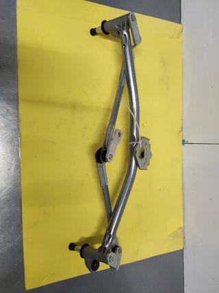 🟢VARILLAJE VW POLO FABIA 6Q19556001B