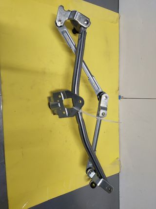 🟢VARILLAJE VW POLO FABIA 6Q19556001B