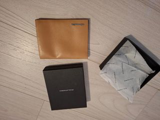 Cartera hombre marca piquadro