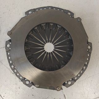 KIT EMBRAGUE PEUGEOT / CITROEN NUEVO 2051R3