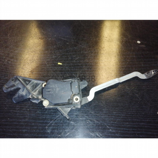 Motor calefacción Volvo S60 (2000-2009) 2. c_44838