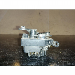Motor calefacción Volvo S60 (2000-2009) 2. c_44838
