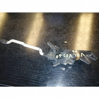 Motor calefacción Volvo S60 (2000-2009) 2. c_44838