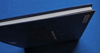 SELLOS ESPAÑA Y ANDORRA 2008