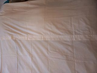 Funda nórdica + Sábanas algodón