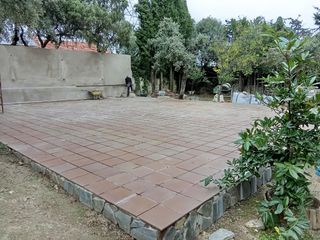 Albañil,pintura,pladur, alicatar y solar