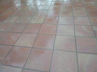 Albañil,pintura,pladur, alicatar y solar