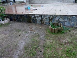 Albañil,pintura,pladur, alicatar y solar