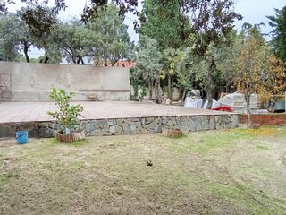 Albañil,pintura,pladur, alicatar y solar