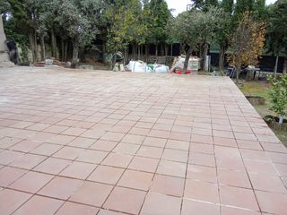 Albañil,pintura,pladur, alicatar y solar