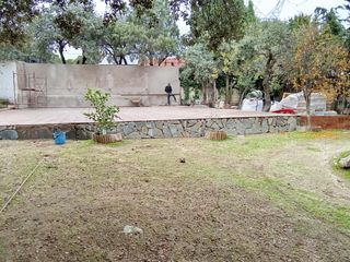 Albañil,pintura,pladur, alicatar y solar