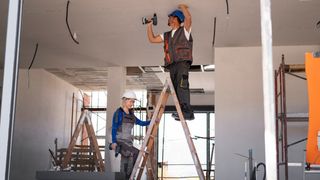 Albañil,pintura,pladur, alicatar y solar