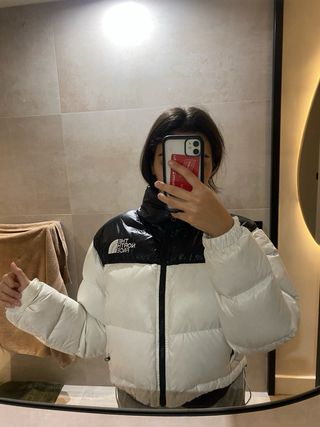 Chaqueta The North Face