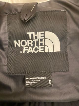 Chaqueta The North Face