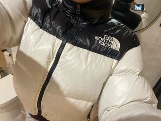 Chaqueta The North Face
